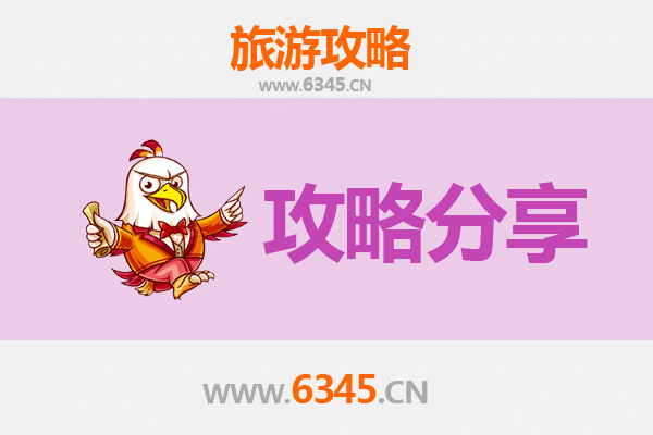信阳息县旅游攻略：跟团与自由行全方位解析
