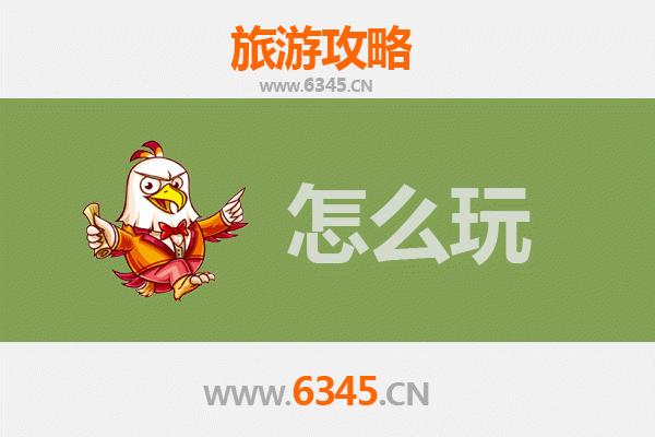 节假日信阳息县深度游：古韵风情与生态美食全攻略